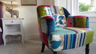 Snowdon Retreat Villa by Seaside Llandudno - 4