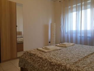 COCO Apartments - Catania - 5