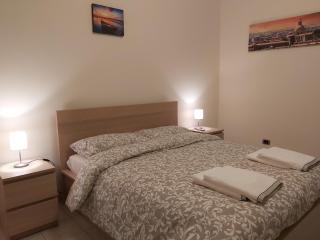 COCO Apartments - Catania - 0