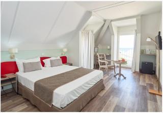 Hotel Austral by Exsel - Saint-Denis - 4
