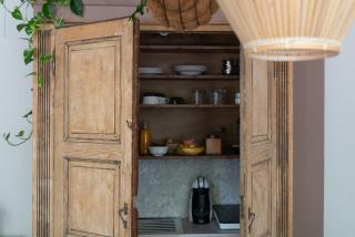 La Bastia - Bed & Soul - 6