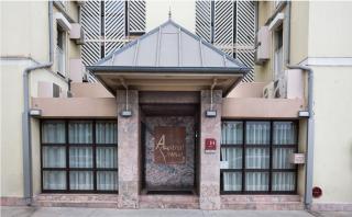Hotel Austral by Exsel - Saint-Denis - 9