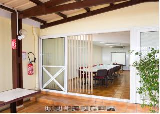 Hotel Austral by Exsel - Saint-Denis - 2