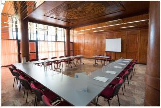 Hotel Austral by Exsel - Saint-Denis - 1