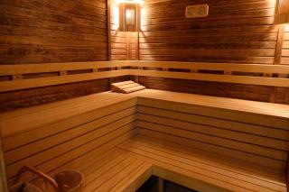 Villa Mare Brand new, cozy and spacious apartments - Sveti Konstantin i Elena - 7