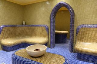 Villa Mare Brand new, cozy and spacious apartments - 5