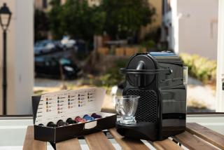 Lignum Suites Chania - 7