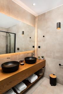 Lignum Suites Chania - Chania - 3
