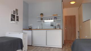 Apartmán Pernink - Pernink - 0