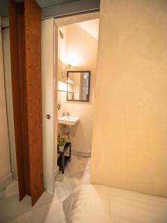 Casas de Sevilla - Apartamentos Vidrio 7 - 1