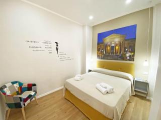 Le case di Ninni - Monfenera - 0