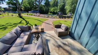 3 bedroom house Ragakrasts - Mērsrags - 1