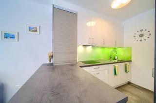 Holiday House Mar - Malinska - 9