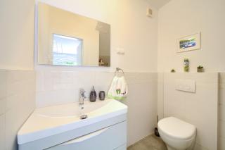 Holiday House Mar - Malinska - 8
