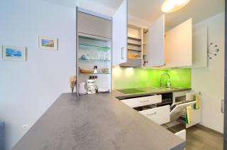 Holiday House Mar - Malinska - 3