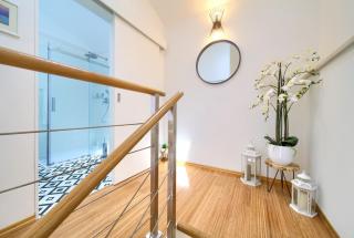 Holiday House Mar - Malinska - 1