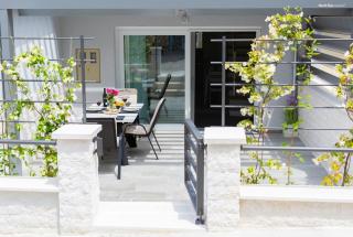 Holiday House Mar - Malinska - 2