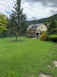 Casa Gely - Fiscal - 7