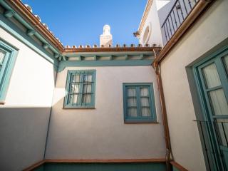 Casas de Sevilla - Apartamentos Vidrio 7 - Siviglia - 5