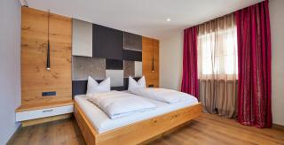 Landhotel zum Bad - Krün - 9