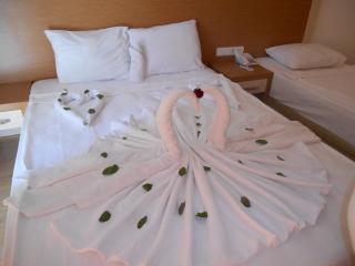 Hotel Kovarna - Děčín - 5