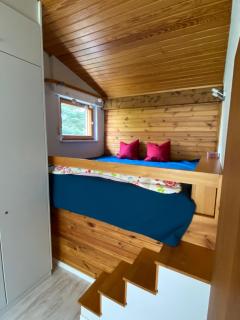 Herzstück - Todtnauberg - 5
