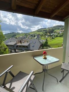 Herzstück - Todtnauberg - 4