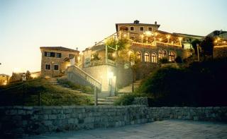 Apartments Kalaja - Ulcinj - 0