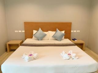 Behind The Scene Hotel Club @ Samui - Chaweng - 8