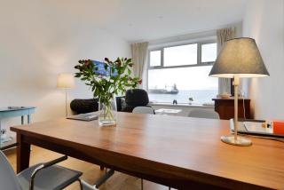 Bellevue Boulevard 32a - Vlissingen - 8