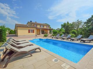 Villa Kate by Interhome - Sveti Petar u Šumi - 0