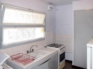 Apartment Chenou-2 by Interhome - Les Issambres - 4