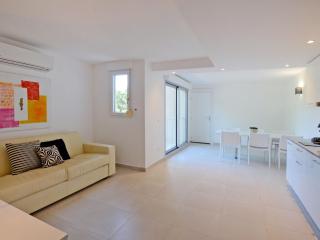 Apartment MB6 Loggia by Interhome - Moriani-Plage - 3