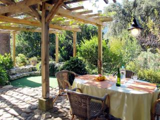 Holiday Home Svyntha by Interhome - Prunelli-di-Fiumorbo - 9