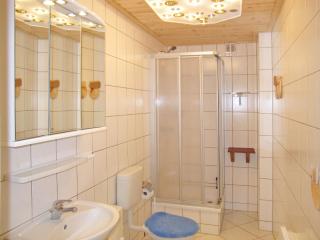 Apartment Old Hüsung - MUZ324 by Interhome - Mirow - 5