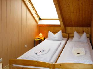Apartment Old Hüsung - MUZ320 by Interhome - 9