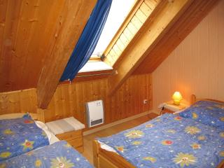 Apartment Old Hüsung - MUZ327 by Interhome - 3