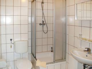 Apartment Old Hüsung - MUZ322 by Interhome - Mirow - 4