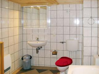 Apartment Old Hüsung - MUZ321 by Interhome - Mirow - 5