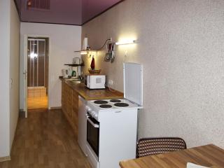 Apartment Old Hüsung - MUZ325 by Interhome - 4