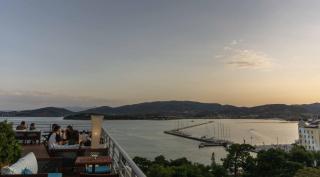 Park Hotel - Volos - 7