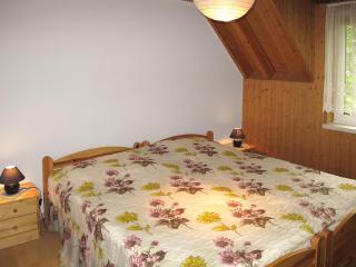 Apartment Old Hüsung - MUZ328 by Interhome - Mirow - 8