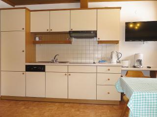 Apartment Dr- Otto Schuler by Interhome - Nasserein - 5
