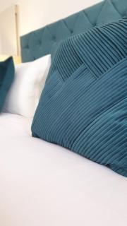 Snowdon Retreat Villa by Seaside Llandudno - Llandudno - 2
