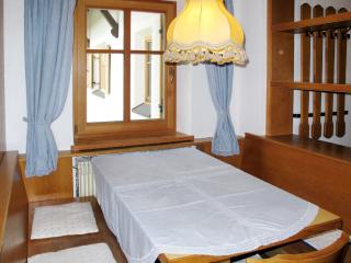 Apartment Zollerhof - OLA192 by Interhome - Valdaora di Sotto - 8