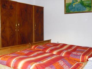 Apartment Zollerhof - OLA192 by Interhome - Valdaora di Sotto - 4