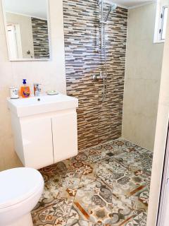 CENTER APARTMENT PLOVDIV - Plovdiv - 3