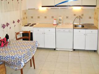 Apartment Pineta-2 by Interhome - Rovinj - 3