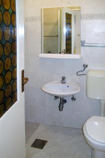 Apartment Pineta-2 by Interhome - Rovinj - 1