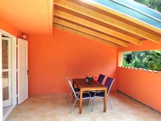 Apartment Pineta-2 by Interhome - 5